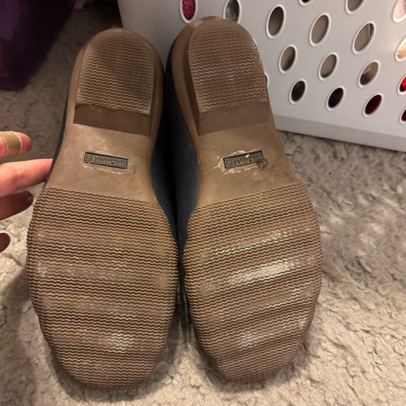Sperry Boot - Picture 3 of 3